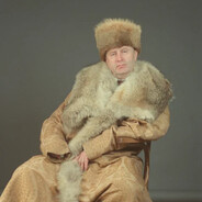 тухлодыров