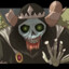 Lich