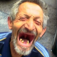 Веселый дедус