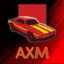 AXM-Team