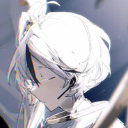 Children of the City