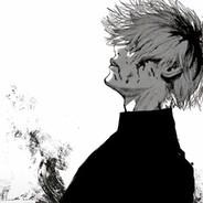 Kaneki
