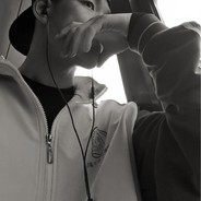 ♡魔法少女海绵酱♡喜