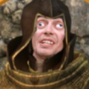 Schwurblini