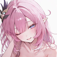 一气化三蛆