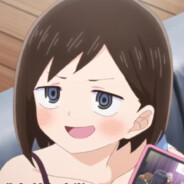 传说中的糯米粥