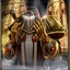 Annarion95
