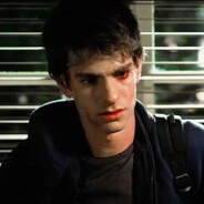 乐园勇者 SLAY-RyaN