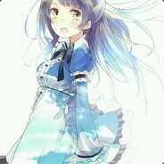 嗷呜呜呜呜“CS.MONEY”