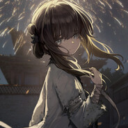 育碧发芽导致艺电爆炸