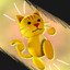 Mozhi