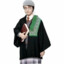 Nābī h̄ả mạd Potter