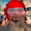 bodoke terrorista