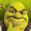 Shrek