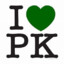 PK