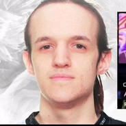 ЗАО «Бещеки»