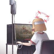 现代牛马不会梦见变成中世纪骑士老爷