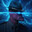 Bluebeastog
