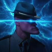 Bluebeastog