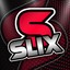 Slix_