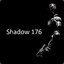 Shadow 176