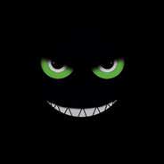 我无心与你一较高下