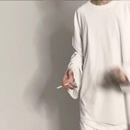这会儿就在沙发上悠闲's avatar