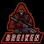 Breiken