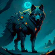 Black Solus