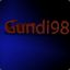 Gundi98