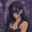 Nyx