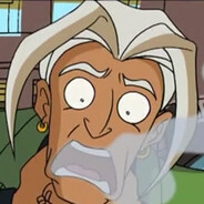 黑暗军团第一突破瓦龙