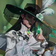 Hela