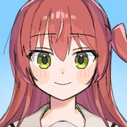 小舟小舟