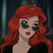 Avatar snapshot