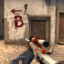 awp-----&gt;