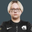 &quot;Twitch&quot; Pach0m