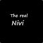Nivi_Man