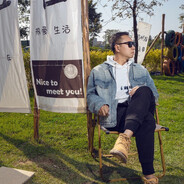 翻斗花园细狗叔叔