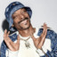 Snoop Dogg