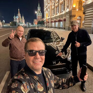 wupa - steam id 76561198744753855