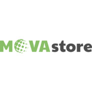 Play.yora.gg -> online claw free