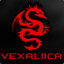 .::Vexaliica::. :$