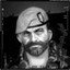 Captain Price