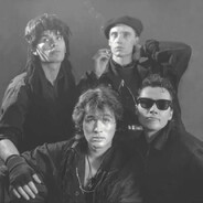 SAM | TWITCH seniorsam228