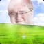 MrLamb