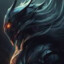 Zephyros