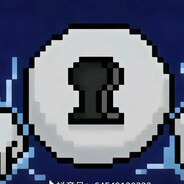 《玉面手·雷王》