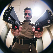 vaughn - steam id 76561199001929758