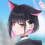Kazusa Kyoyama's avatar